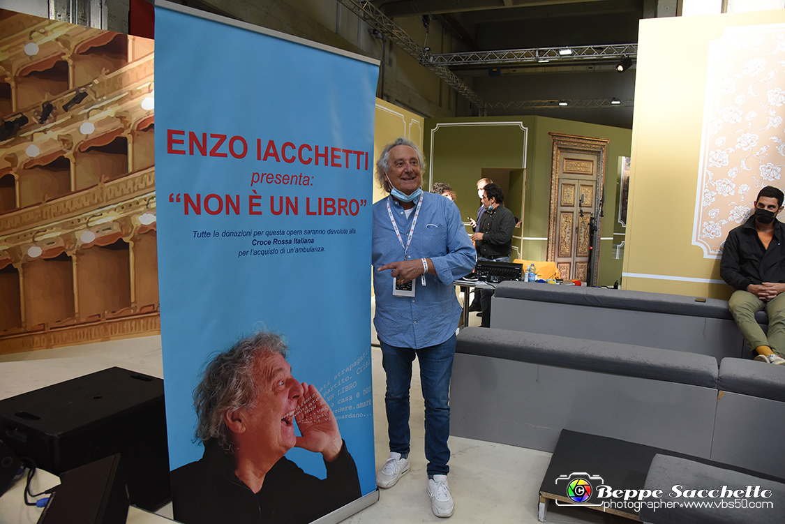 VBS_0727 - Salone del Libro di Torino - 33.ma edizione - 15 Ottobre 2021.jpg